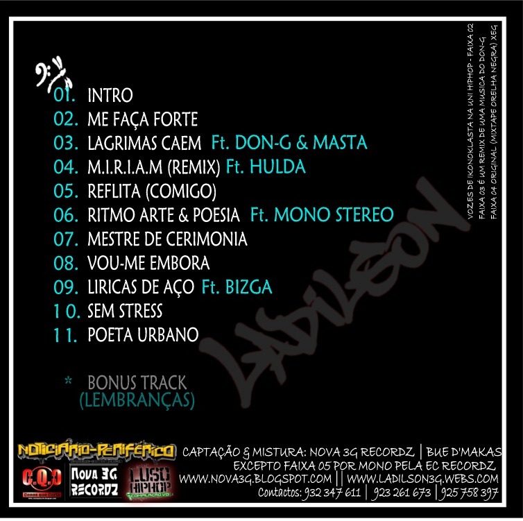 [Capa%2520-%2520Tras%2520%25281%2529%255B5%255D.jpg]