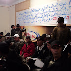bejaad