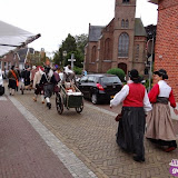 DSC09719.jpg