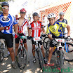MaratonaMountBikeFelixlandia2011-09.jpg