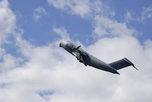 trenton018.JPG
