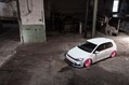 VW-Golf-7-Light-Tron-19 VW-Golf-7-Light-Tron-19
