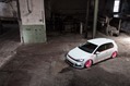 VW-Golf-7-Light-Tron-19