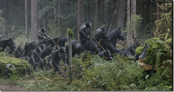 dawn-o-fthe-planet-of-the-apes dawn-o-fthe-planet-of-the-apes