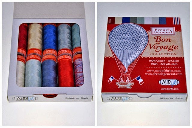 Aurifil prizes5