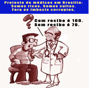 [medicos-coxinhas%255B3%255D.gif]