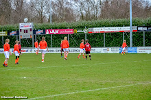20140315 - WVV D4 - WESTERLEE D1 - 037.jpg