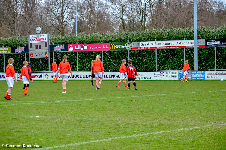 20140315 - WVV D4 - WESTERLEE D1 - 037.jpg