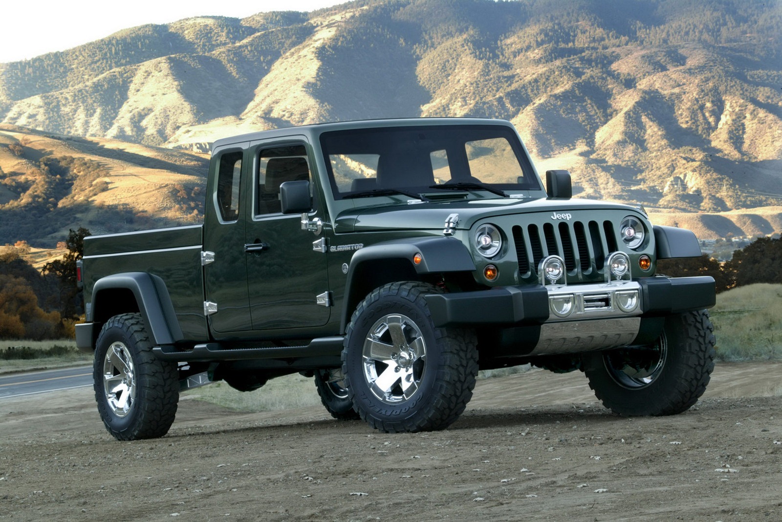 [Jeep-Gladiator-13%255B2%255D.jpg]