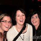 IMG_2717.jpg