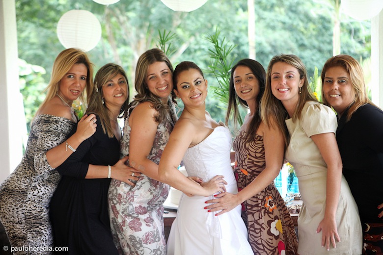Fotos de Priscila ♥ Alexandre. Foto numero 1073 de Paulo Heredia Fotografia, fotos de casamento em Niteroi e Rio de Janeiro, RJ. O fotografo Paulo Heredia faz fotos de casamento, fotos de festas, ensaios de casal (e-session), fotos de moda e fotos para editorial.