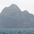 IMG_8708.jpg