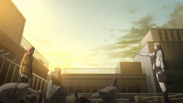 [Zetsuen%2520-%252020%2520-%2520Large%252031%255B2%255D.jpg]