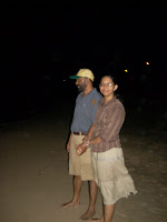 DSCN0102.JPG