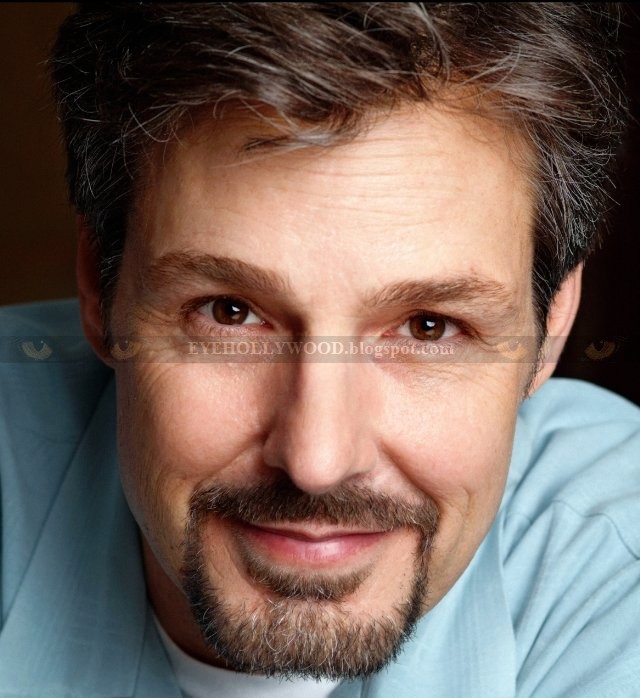 Larry Anderson 