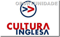 cultura inglesa