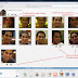 Name Tags: A new feature in Picasa 3.5