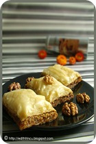 baclava