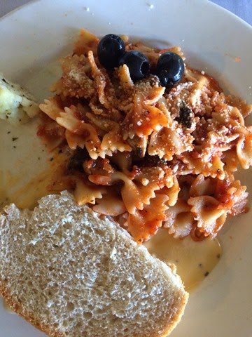 [IMG_0893%255B2%255D.jpg]