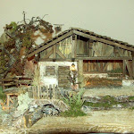 1373.jpg 1373.jpg