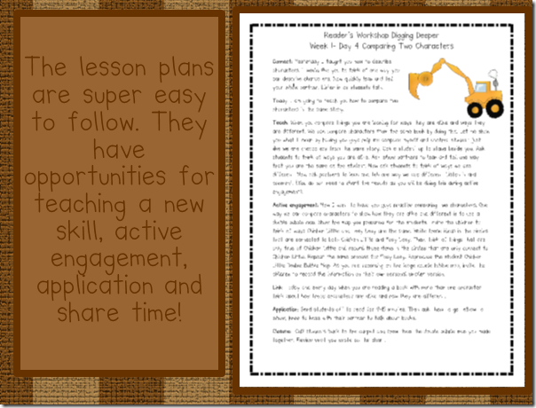 Slide4