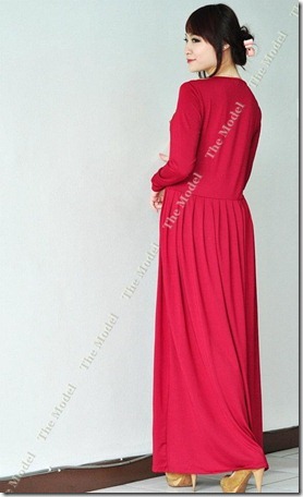 6978red3 6978red3