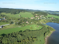 Hurka_CK_002.JPG