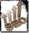 Posicionamiento-web-gratis Posicionamiento-web-gratis