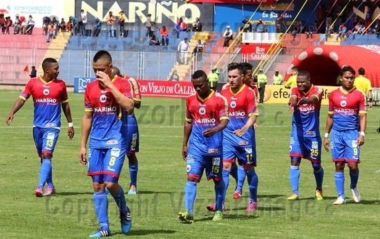 PLC-D-Pasto-vs-Medellin2822015-009 PLC-D-Pasto-vs-Medellin2822015-009