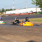 DSC_7019.JPG
