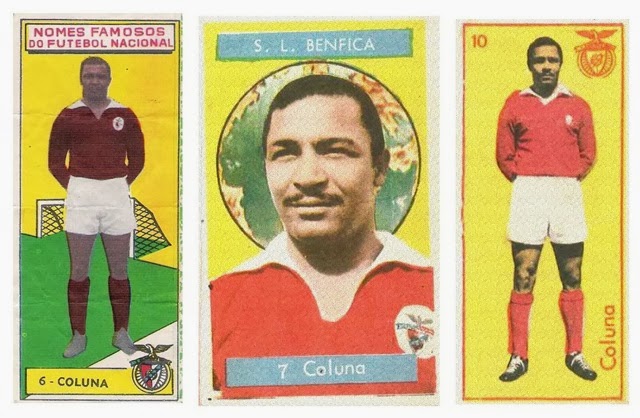 [coluna%2520benfica%2520cromos%252003%255B3%255D.jpg]