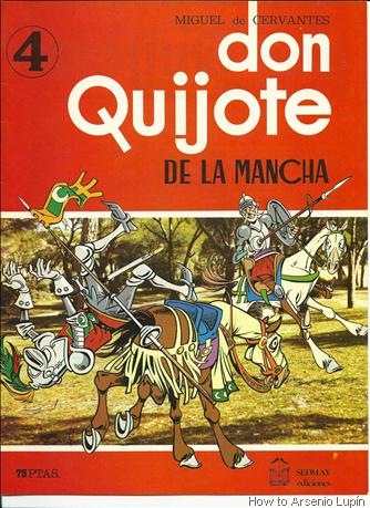 [P00004%2520-%2520D.Quijote%2520%25234%255B1%255D.jpg]