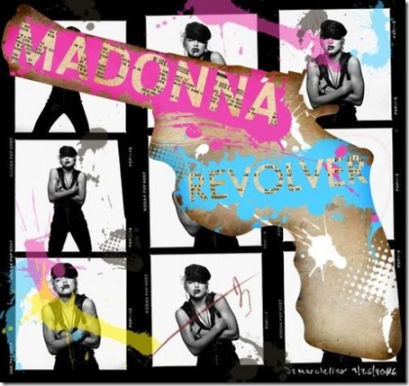 70026f450608c051b87d2ea1e46159d8f5fdb36e 70026f450608c051b87d2ea1e46159d8f5fdb36e