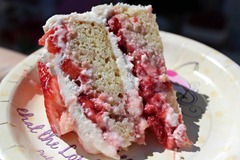 IMG_2379 IMG_2379