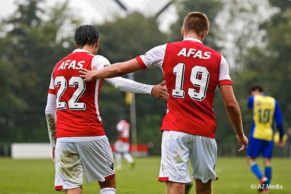 afc-az-090714-193651-0070.jpg Afc az 090714 193651 0070