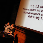 quizm021_klein.JPG