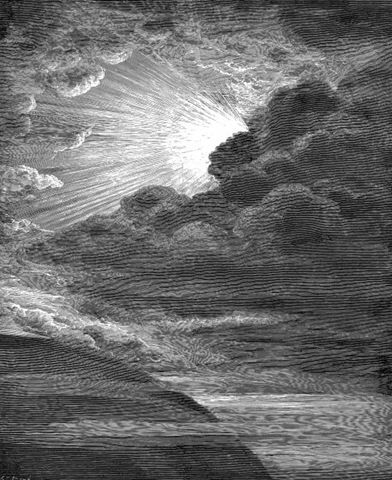 [aGen0103Dore_TheCreationOfLight%255B1%255D.jpg]