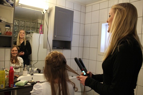 IMG_6364 IMG_6364