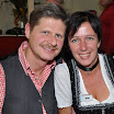 Oktoberfest_Musikverein_2012-70.jpg