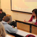 IMG_8163.JPG