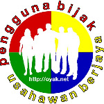 logo-pbub.jpg logo-pbub.jpg