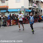 IMG_1870.jpg