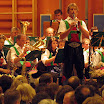 fruehjahrskonzert05No20.jpg