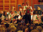 Frühjahrskonzert 2005