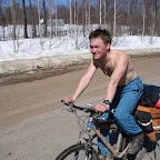 img_6721.jpg