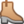 Boots Emoji