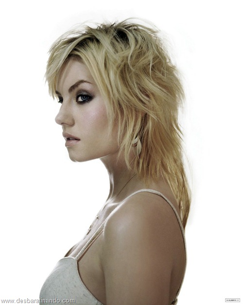 Elisha Cuthbert linda sensual sexy sedutora hot pictures desbaratinando (119) Elisha Cuthbert linda sensual sexy sedutora hot pictures desbaratinando (119)