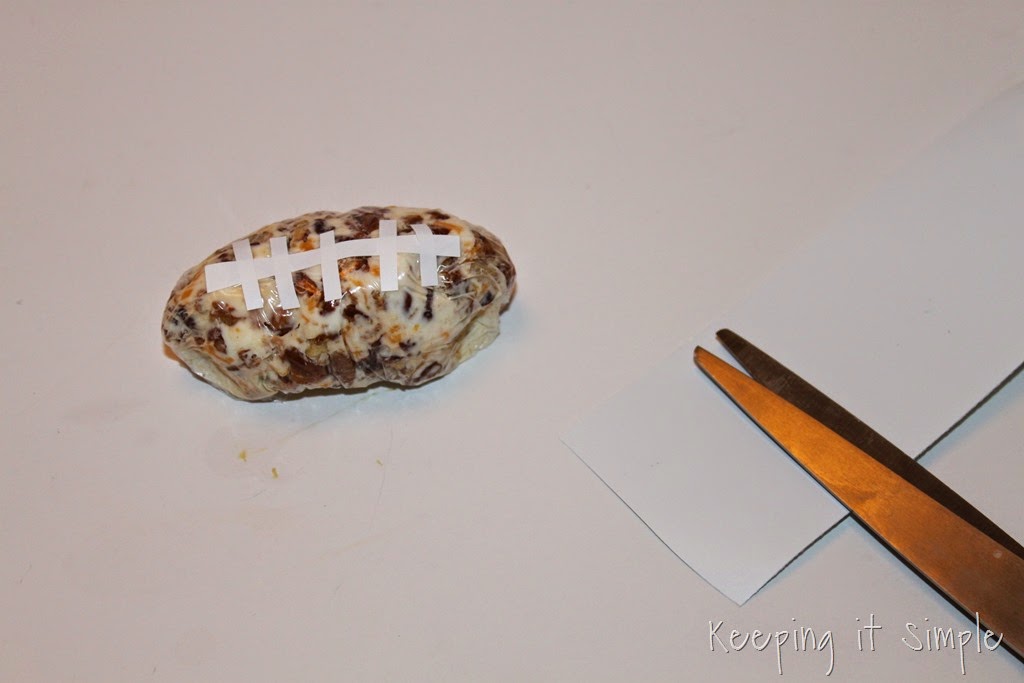 [%2523ad%2520Big-Game-Football-Party-Foods%2520%25285%2529%255B3%255D.jpg]