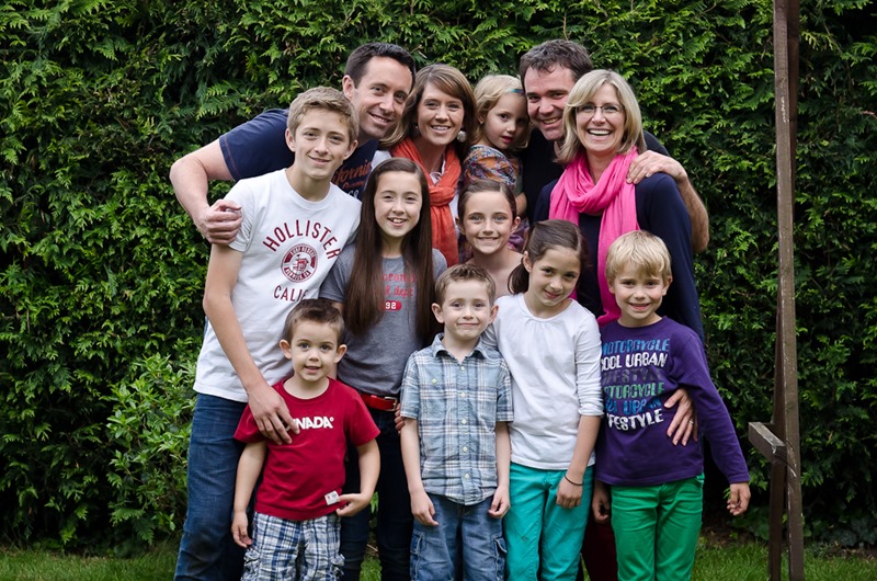 [neighbors-1%255B4%255D.jpg]