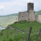 DSC_0590.jpg